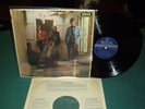 RARE-Savoy Brown Blues Band-Shake Down-Orig UK DECCA SKL-4883 BLUES Lp VG+