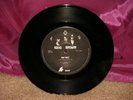 RADIO BIRDMAN NEW RACE 45 7