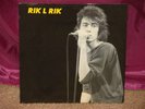RIK L RIK DOMINIQUE 45 7