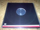 The Sisters of Mercy- More (Power-Mix), 12
