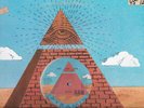 Jakki Sun Sun Sun OG 1976 Walter Gibbons Mix EX+ 12