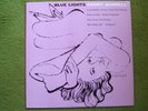 KENNY BURRELL TINA BROOKS ANDY WARHOL COVER BLUE NOTE MINT ORIG MONO ARCHIVE