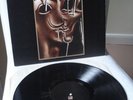 SLEEP   Vinyl LP   Volume One (1991)
