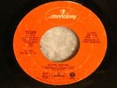 NORTHERN SOUL RARITY A BROTHERS GUIDING LIGHT
