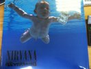 Nirvana - Nevermind - 20th Anniversary - Ltd Picture Disc 4 x LP