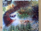 Vinyl Rarität, Pink Floyd - A saucerful of secrets, Original LP von 1968