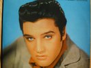 Elvis Presley – Loving You – 10
