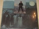 Johnny Cash,Gospel Road,OVP,Sealed,USA-1973,Soundtrack-LP,RARE,TOP