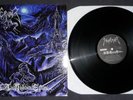 Emperor-In the Nightside Eclipse- Original LP 1995 Candlelight - wie neu
