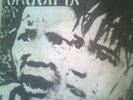 CRUCIFIX  Nineteen Eighty-Four  crass   discharge  crust doom ushc