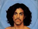 PRINCE-I wanna be your lover/Just as long...Italian rare first issue 1979