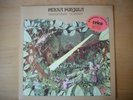 PEKKA POHJOLA SKUGGORNAS TJUVSTART   PROG ROCK