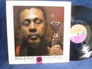 Charlie Mingus Blues & Roots LP