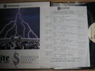 FOREIGNER 3LP radio show
