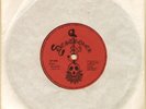 DESTROYER - Evil Place (Clean Kill) Monster NWOBHM rarity 