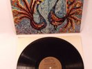 1958 GERRY MULLIGAN QUARTET REUNION w/ CHET BAKER STEREO LP NM WORLD PACIFIC