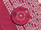 KINKS - Long tall Sally Rare '64 FIRST U.K. 7