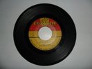 COXSONE/HULLY GULLY DANCE - OWEN GREY  (SKA  7)