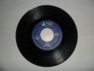 AMALGAMATED/KIMBLE - THE CREATORS  (ROCK STEADY 7