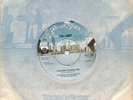 The Limit - Please Please Me 7
