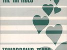 The Riptides - Tomorrows Tears 7