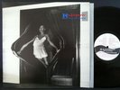 RAINBOW Bent Out Of Shape LP nMINT UK 1st Press //1 Matrixes 1983 w/ Inner Slv