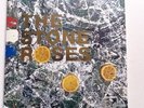 THE STONE ROSES VINYL LP LTD NO'D 1000 ONLY RECORD STORE DAY 2010 - DEBUT ALBUM