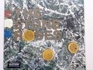 THE STONE ROSES DEBUT ALBUM LTD 20TH ANNIVERSARY VINYL LP + BONUS 7
