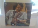 LARS GULLIN / BLUESPORT / EMI ODEON / SWEDEN / ORIGINAL  /NM