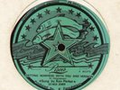 KEN PARKER - Am I That Easy To Forget (Pisces) Lovers Rock Rarity