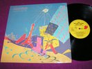 ROLLING STONES Still Life / DDR Intershop LP F668367