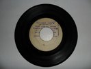 BLANK(SUPREME)/CATCH THE QUINELLA - ACTIONS  (ROCK STEADY 7