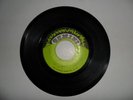 GEMINI/RISE AND SHINE - UNIQUES   (REGGAE 7