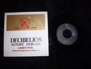 DECIBELIOS,SANGRE DORADA,7