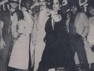 Prince - Let's Work - USA 12