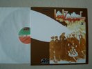 Led Zeppelin II  Classic Records   Audiophile 180g  LP  Mint