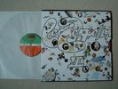 Led Zeppelin III  Classic Records   Audiophile 180g  LP  Mint