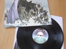 Nazareth Hair of the Dog 1973