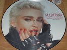 Madonna 12