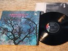 AMON DÜÜL II Phallus Dei LP Liberty