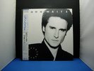 JOHN WAITE ROVER'S RETURN white label promo JAPAN