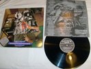 Carcass LP 1991 