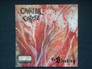 Cannibal Corpse - The Bleeding (Vinyl 1994)