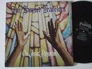THE SUNSET TRAVELERS RARE GOSPEL FUNK LP