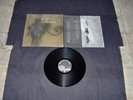 SENTENCED - DOWN - LP -