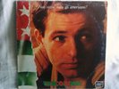 VASCO ROSSI – NON SIAMO MICA GLI AMERICANI - DISCO VINILE LP 33 GIRI