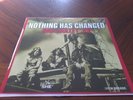 INCA BULLET JOE she DUTCH FUZZ PSYCH PROG MONSTER hear it FRENCH PS 45