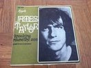 JAMES TAYLOR knocking round the zoo FRENCH ONLY FOLK FUNK mod dancer APPLE 45