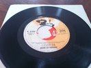 JEAN LE FENNEC l´abandon RARE FRENCH SPACED OUT PSYCH DANCER fuzz 45