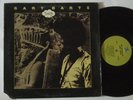 GARY BARTZ THE SHADOW DO RARE JAZZ LP
